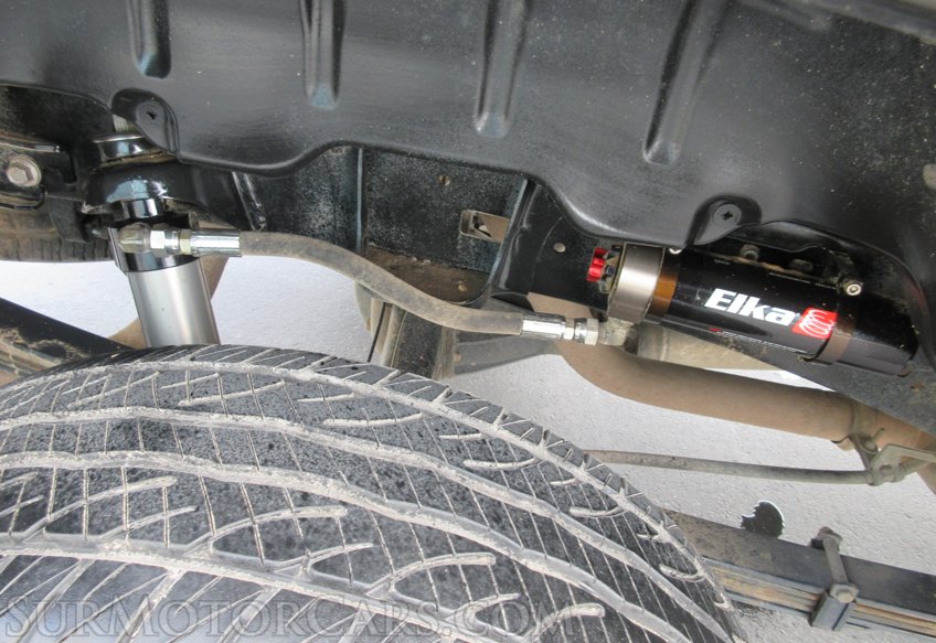 2020 Toyota Tundra - Image 79