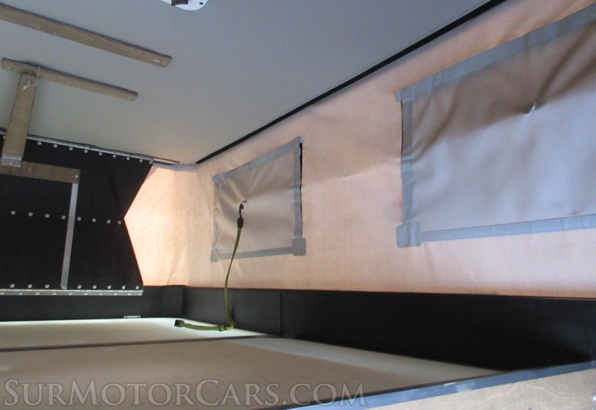 2020 Toyota Tundra - Image 99