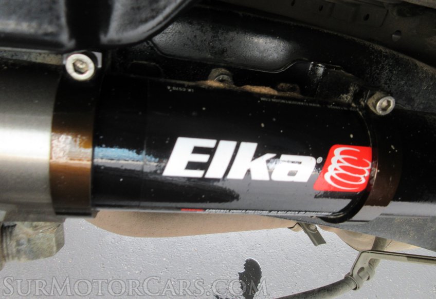 2020 Toyota Tundra - Image 81