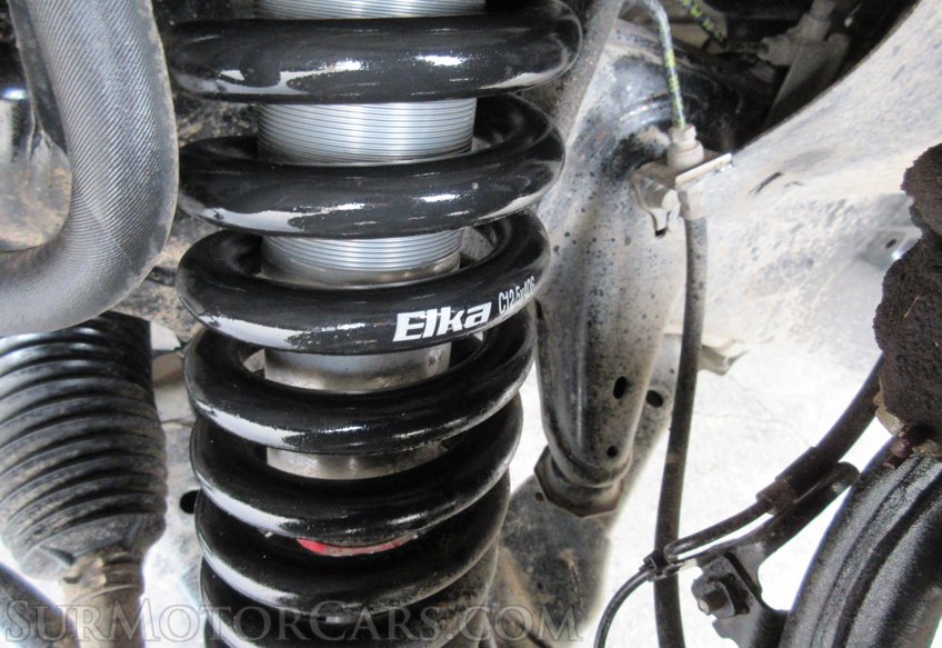 2020 Toyota Tundra - Image 83