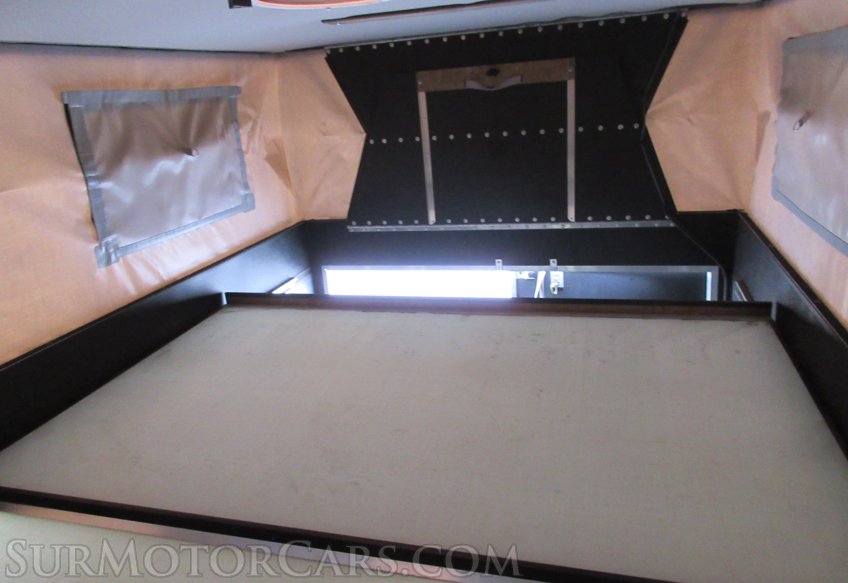 2020 Toyota Tundra - Image 104