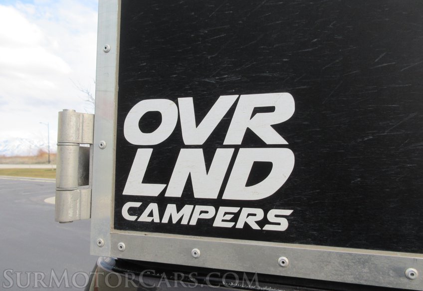 2020 Toyota Tundra - Image 36