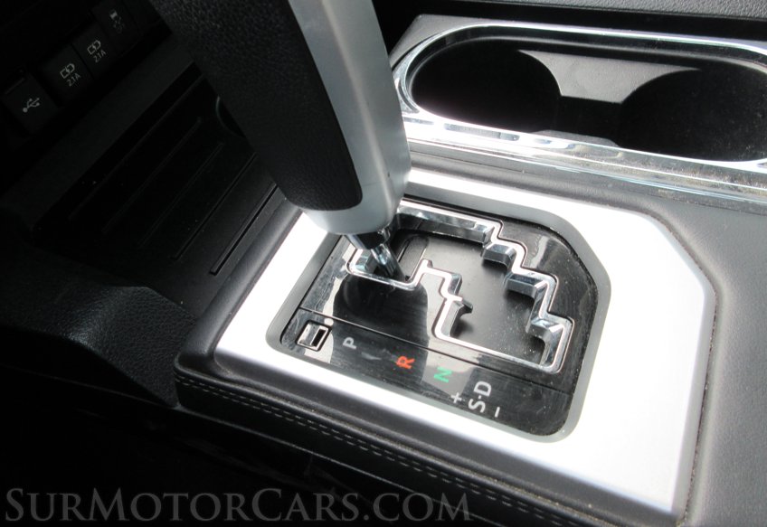 2020 Toyota Tundra - Image 73