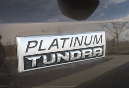 2020 Toyota Tundra - Image 39