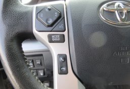 2020 Toyota Tundra - Image 53