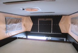 2020 Toyota Tundra - Image 111