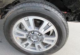 2020 Toyota Tundra - Image 82