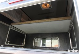 2020 Toyota Tundra - Image 100