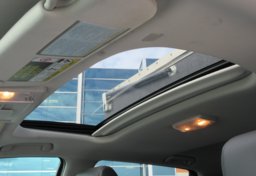 2020 Toyota Tundra - Image 66