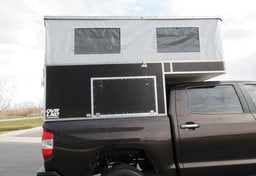 2020 Toyota Tundra - Image 96