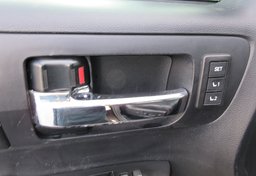 2020 Toyota Tundra - Image 77