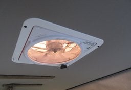 2020 Toyota Tundra - Image 92