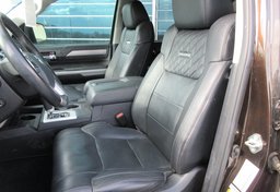 2020 Toyota Tundra - Image 43