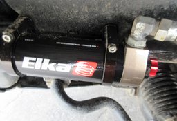 2020 Toyota Tundra - Image 84