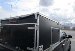 2020 Toyota Tundra - Image 37