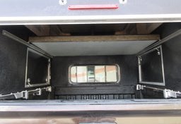 2020 Toyota Tundra - Image 107