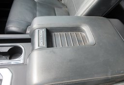 2020 Toyota Tundra - Image 74