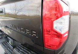 2020 Toyota Tundra - Image 38