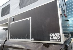 2020 Toyota Tundra - Image 110