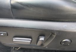 2020 Toyota Tundra - Image 70