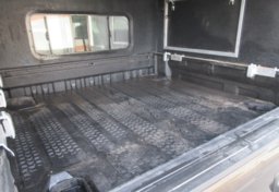 2020 Toyota Tundra - Image 95