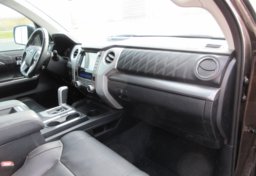 2020 Toyota Tundra - Image 41