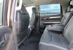 2020 Toyota Tundra - Image 48