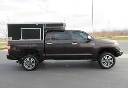 2020 Toyota Tundra - Image 19