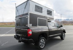 2020 Toyota Tundra - Image 15