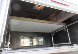 2020 Toyota Tundra - Image 101