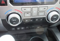 2020 Toyota Tundra - Image 63