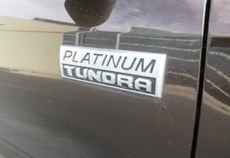 2020 Toyota Tundra - Image 34