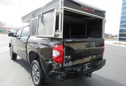 2020 Toyota Tundra - Image 14