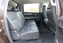 2020 Toyota Tundra - Image 42