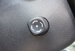 2020 Toyota Tundra - Image 71