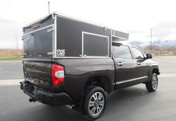 2020 Toyota Tundra - Image 11