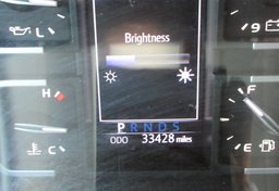 2020 Toyota Tundra - Image 55