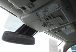 2020 Toyota Tundra - Image 59