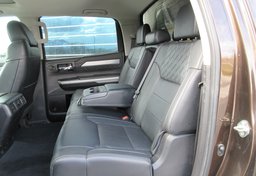 2020 Toyota Tundra - Image 46