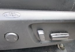 2020 Toyota Tundra - Image 76