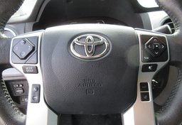 2020 Toyota Tundra - Image 52
