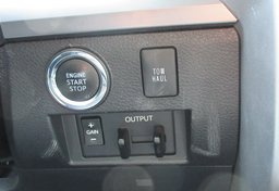 2020 Toyota Tundra - Image 69