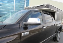 2020 Toyota Tundra - Image 27