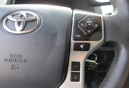 2020 Toyota Tundra - Image 54