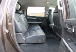 2020 Toyota Tundra - Image 47