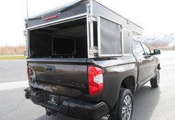 2020 Toyota Tundra - Image 16