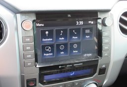 2020 Toyota Tundra - Image 60