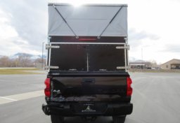 2020 Toyota Tundra - Image 109