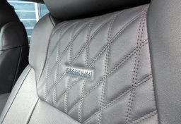 2020 Toyota Tundra - Image 67