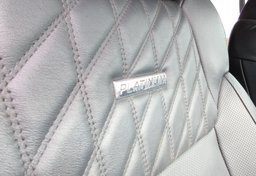 2020 Toyota Tundra - Image 64